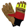 gants anti-coupures