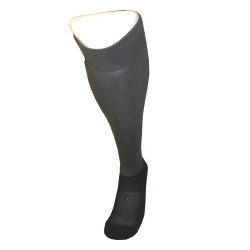 chaussettes thermique francital