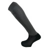 chaussettes chaudes professionnelles francital