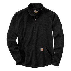 promo carhartt workwear