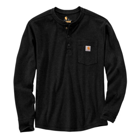 t-shirt carhartt workwear pas cher