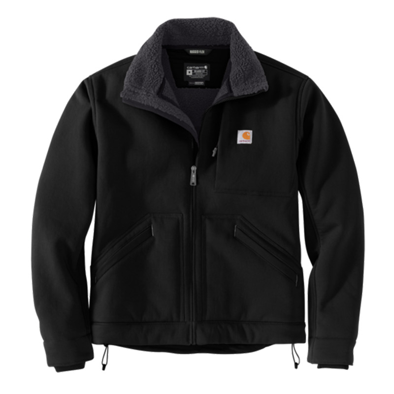 promotion veste carhartt workwear