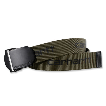 promotion ceinture carhartt pro