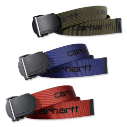 promotion ceinture carhartt workwear