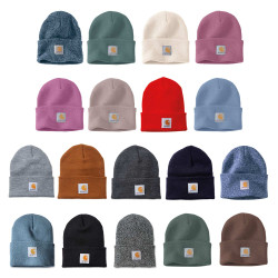 carhartt pro bonnet