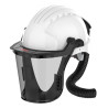 casque jetstream jsp