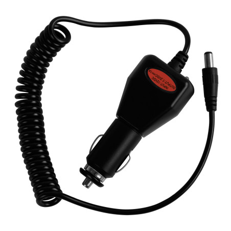 chargeur voiture jetstream jsp