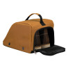 sac pour chaussure carhartt pro