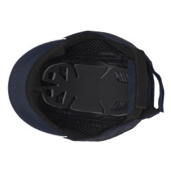 Casquette porte badge Surflex