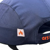 casquette anti-heurt surflex retardateur de flamme