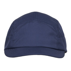 casquette sécurité flame retardant surflex