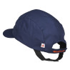 casquette retardateur de flamme surflex