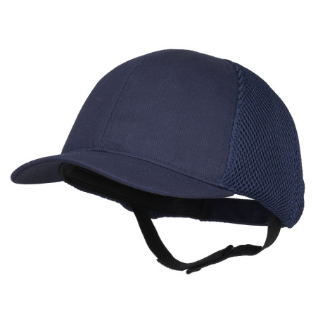 casquette bleu marine surflex