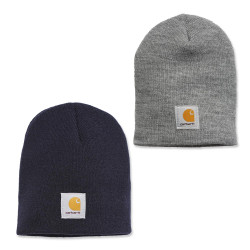 Bonnet professionnel carhartt