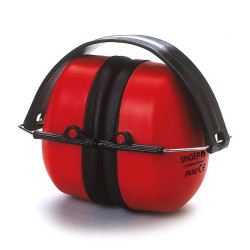 casque antibruit pas cher