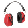 casque antibruit singer