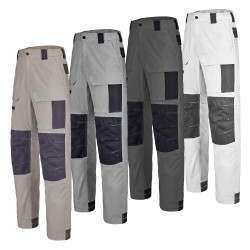 pantalon de travail lafont