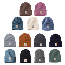 carhartt pro bonnet