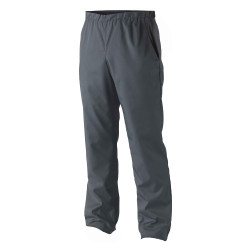 pantalon cuisine gris