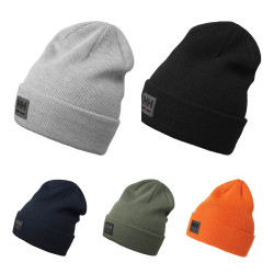 bonnet hh workwear