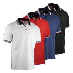 polo facom workwear