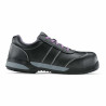 Chaussures de sécurité légères pour femme Shoes For Crews S3 SRC BONNIE