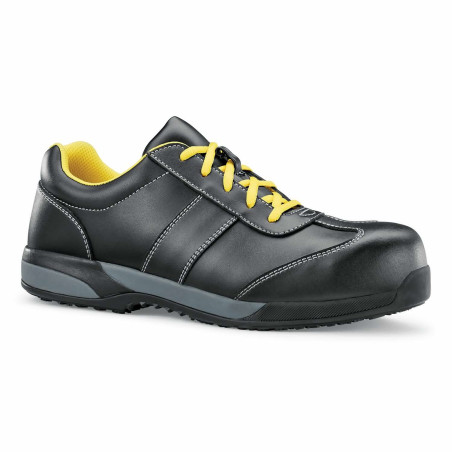 Chaussures de sécurité homme Shoes For Crews S3 SRC CLYDE