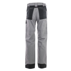 Pantalon de travail BTP Lafont 1attup