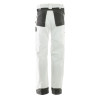 Pantalon de peintre Lafont 1attup