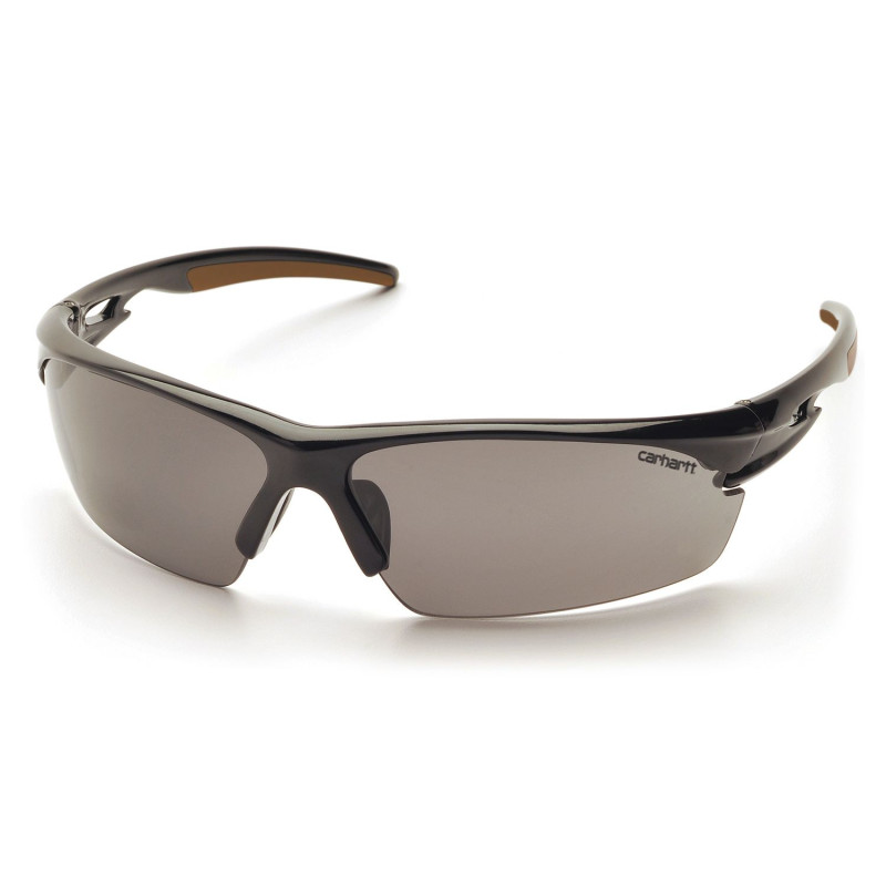 Lunettes Carhartt pas cher IRONSIDE PLUS verres gris