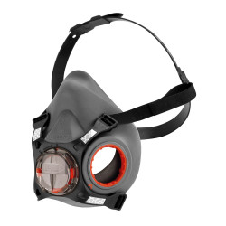 cartouches filtrantes pour masque de protection respiratoire