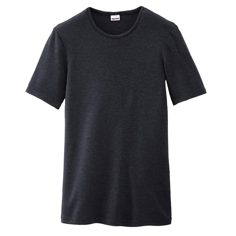 Tshirt homme Thermolactyl DAMART PRO
