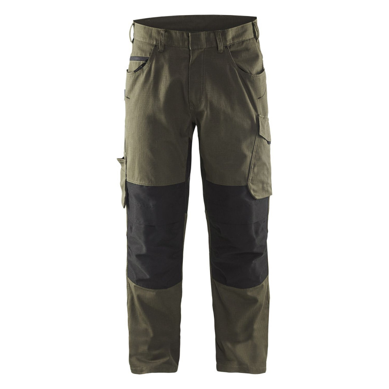 pantalon 1495 blaklader