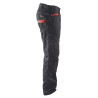 Pantalon homme blaklader