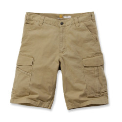 short carhartt pro