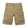 short carhartt pro