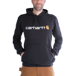 Sweat carhartt workwear