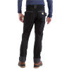 Pantalon btp carhartt