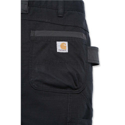 Pantalon travail homme carhartt