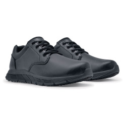 Chaussures pro antidérapantes homme Shoes For Crews SALOON 2