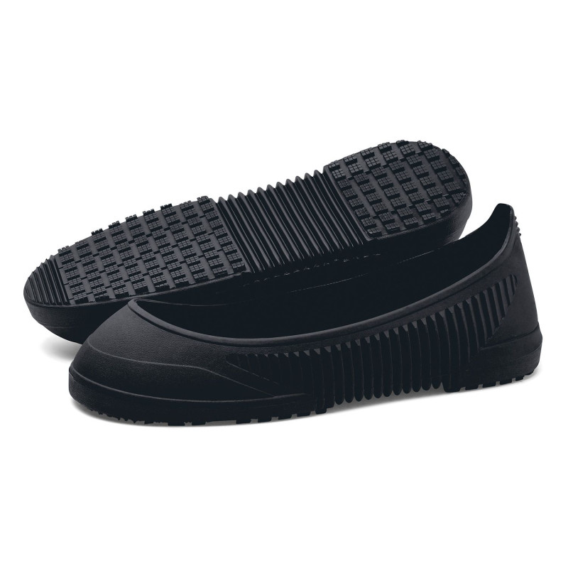 Surchaussures antidérapantes CREWGUARD stretch -ProtecNord, chaussures